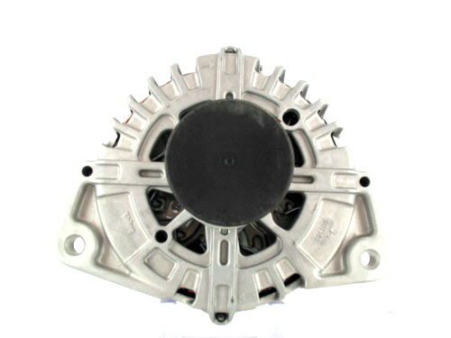 Valeo New Alternator Mercedes 220A FG23S039