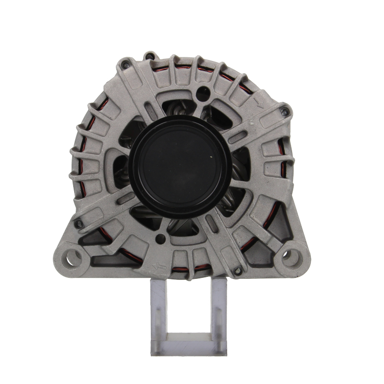PlusLine Pro Alternator Ford 220A FG23S071+PRO