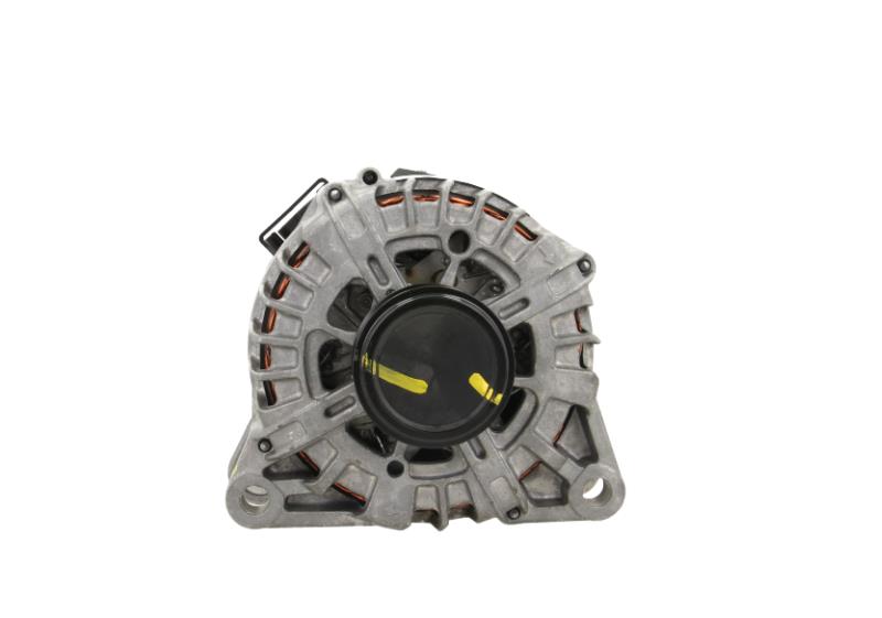 Valeo New Alternator Ford 225A FG23S072