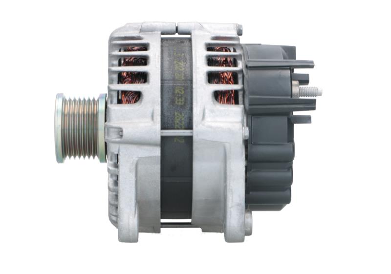 Valeo New Alternator Renault 230A FG23S082
