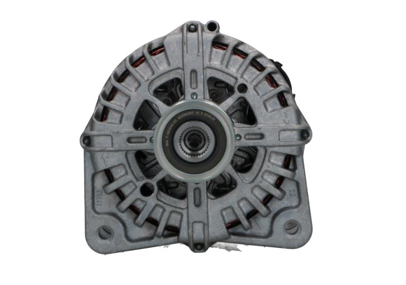 Valeo New Alternator Renault 230A FG23S083