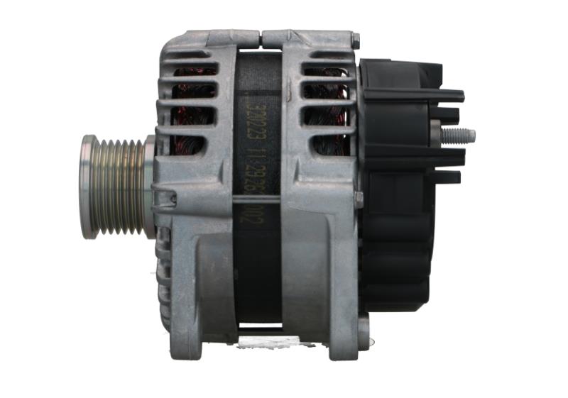 Valeo New Alternator Renault 230A FG23S083