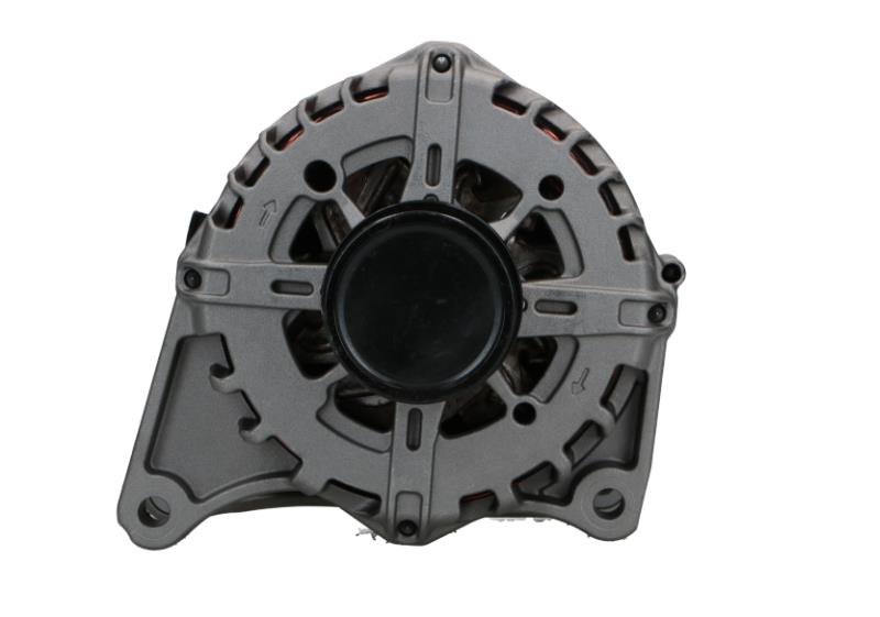 Valeo Reman Alternator Ford 180A FGN17S010R
