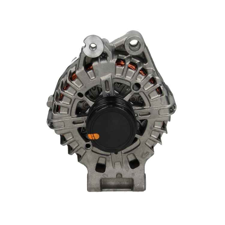 Valeo New Alternator Volvo 180A FGN18S107