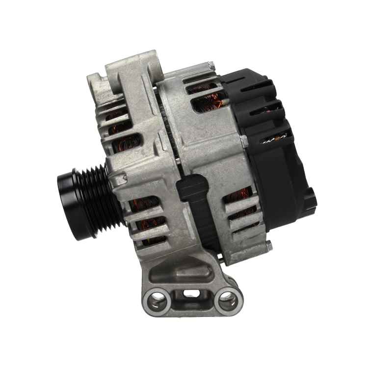 Valeo New Alternator Volvo 180A FGN18S107