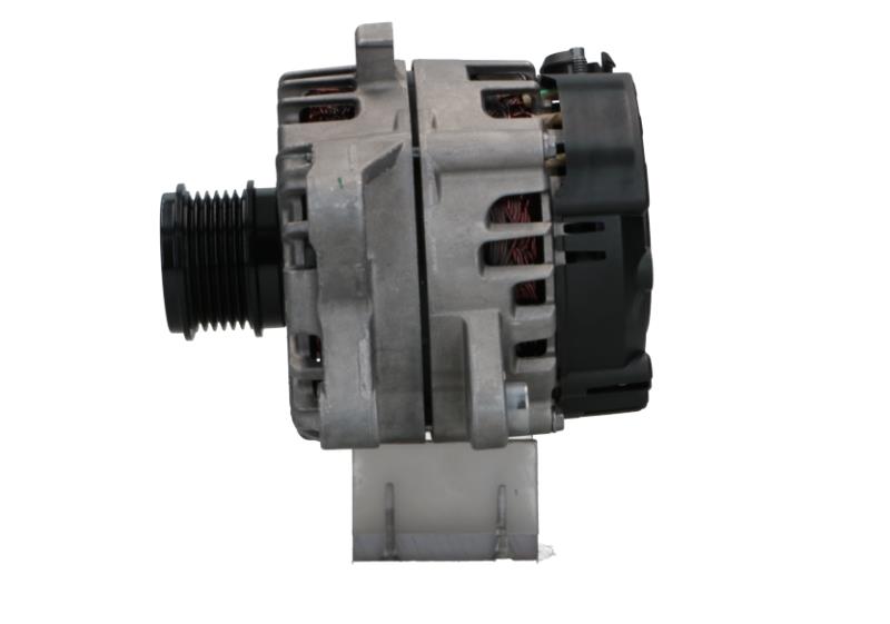 Valeo New Alternator Ford 240A FGN25S014