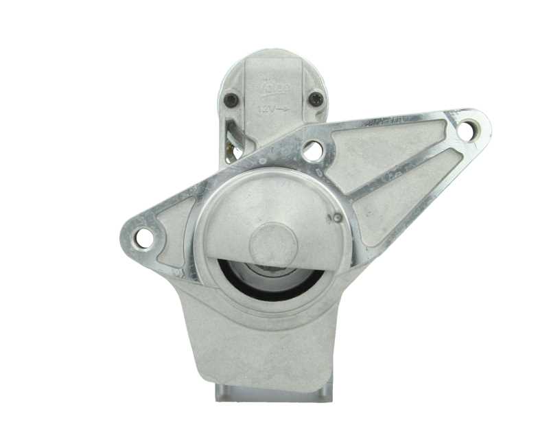 Valeo New Starter Renault 1.4 kw FS10E10