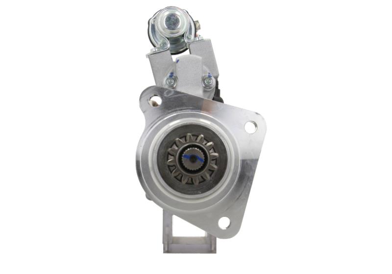 Prestolite New Starter Mercedes 5.5 kw HM95R3050SE