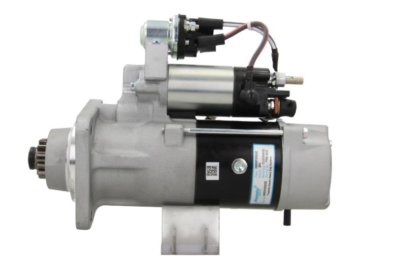 Prestolite New Starter Mercedes 5.5 kw HM95R3050SE