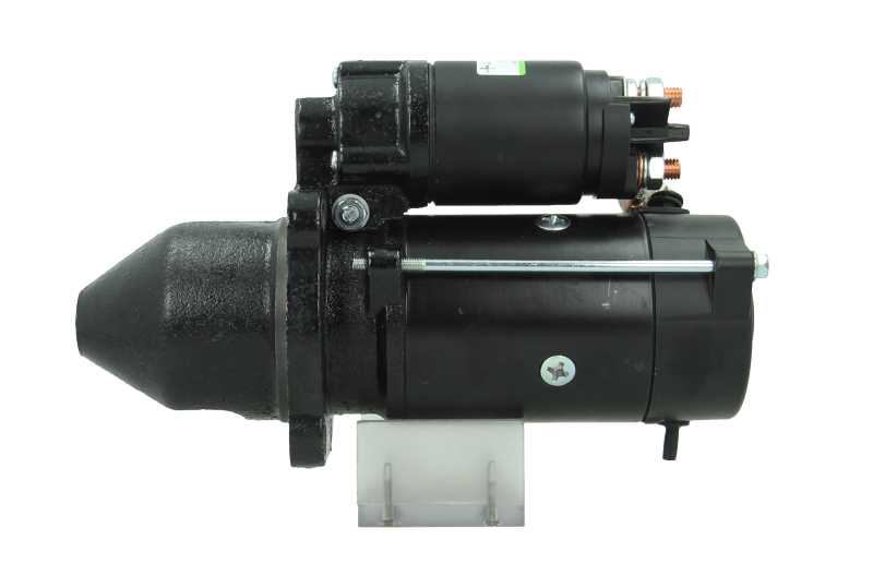 PlusLine Starter Valtra 3.0 kw IS1064+