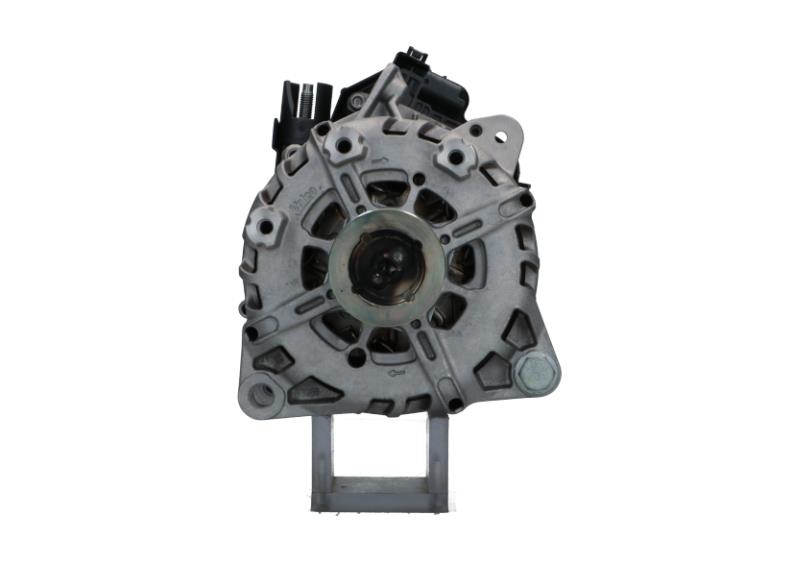Valeo New Alternator Peugeot/Citroën 210A IST60C041