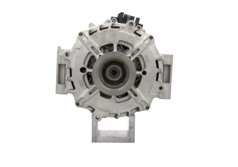 PlusLine Pro Reman Alternator Audi 210A IST60C061R+PRO