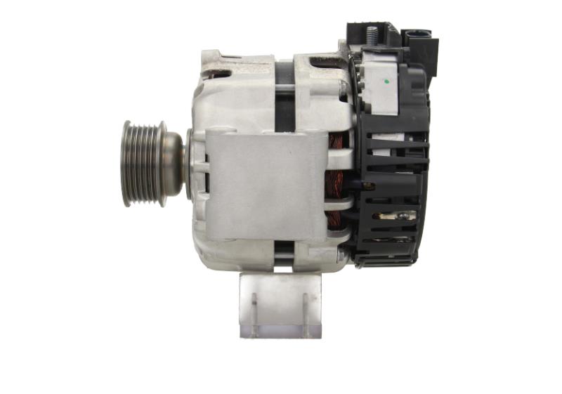 PlusLine Pro Reman Alternator Audi 210A IST60C061R+PRO