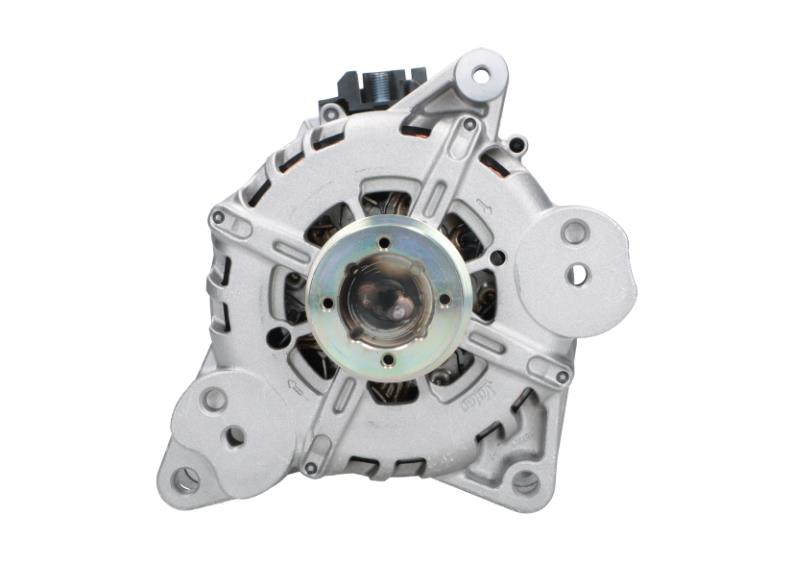 Valeo New Alternator Land Rover 210A IST60S035