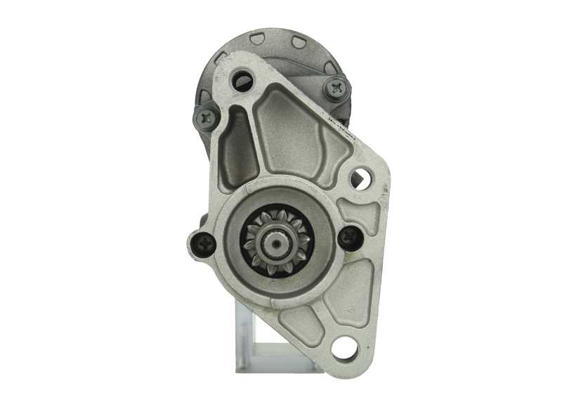 HC-Parts Starter Kia 2.2 kw JS1298