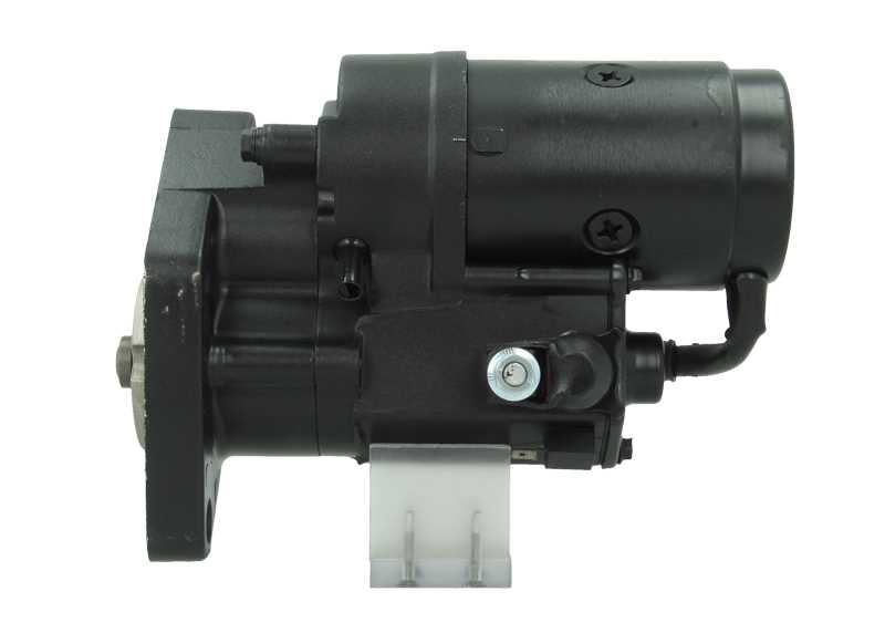 HC-Parts Starter Kia 2.2 kw JS1298