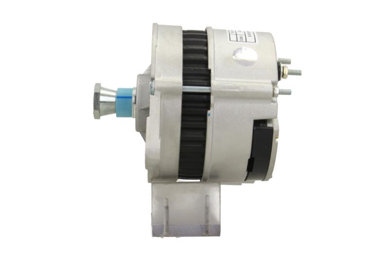 Lucas New Alternator Ford 30A LEA0109