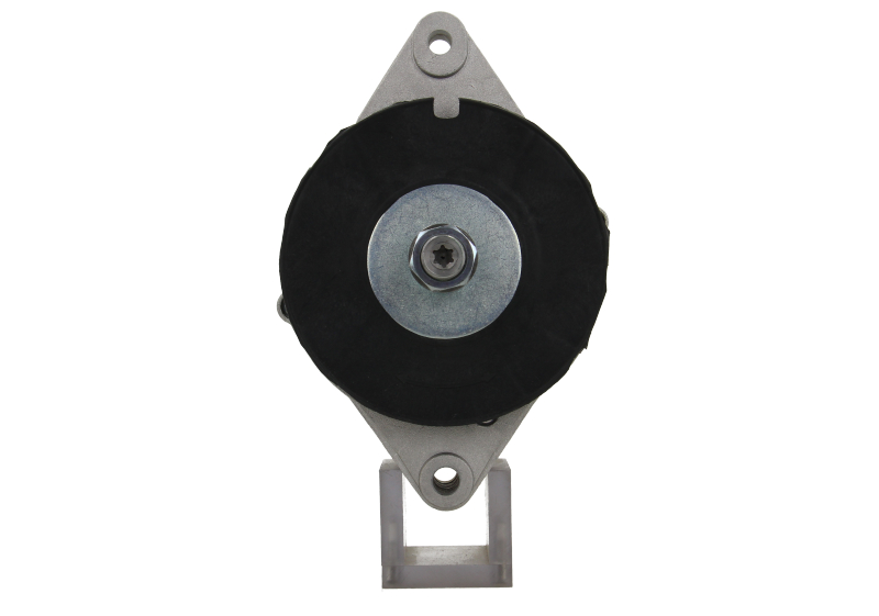 Lucas New Alternator Daf 55A LEA1182