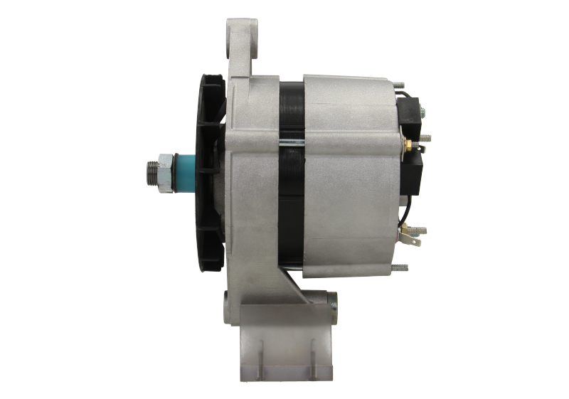 Lucas New Alternator Daf 55A LEA1182