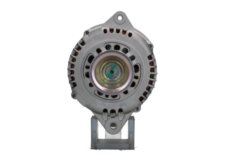 Hitachi New Alternator Nissan 110A LR1110729