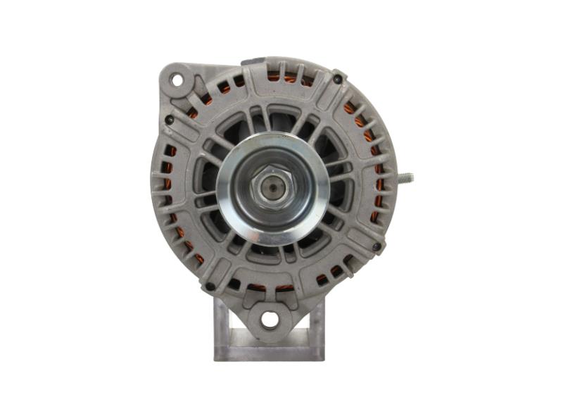 Hitachi New Alternator Hitachi 110A LR1110730B