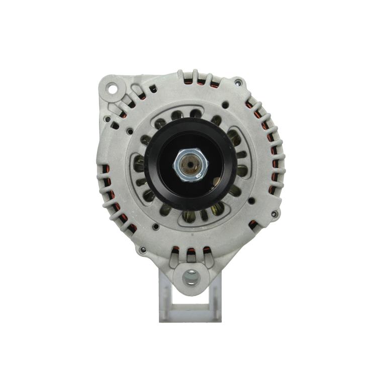 PlusLine Alternator Renault 150A LR1150702+