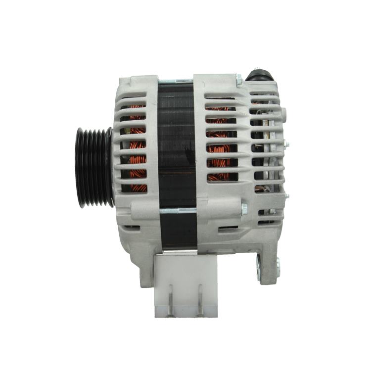 PlusLine Alternator Renault 150A LR1150702+