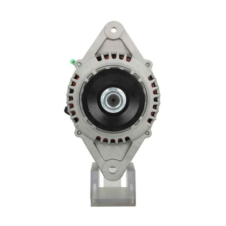 PlusLine Alternator Yanmar 60A LR160743+
