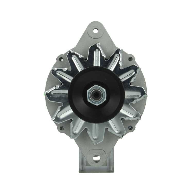 PlusLine Alternator Yanmar 40A LR24038+