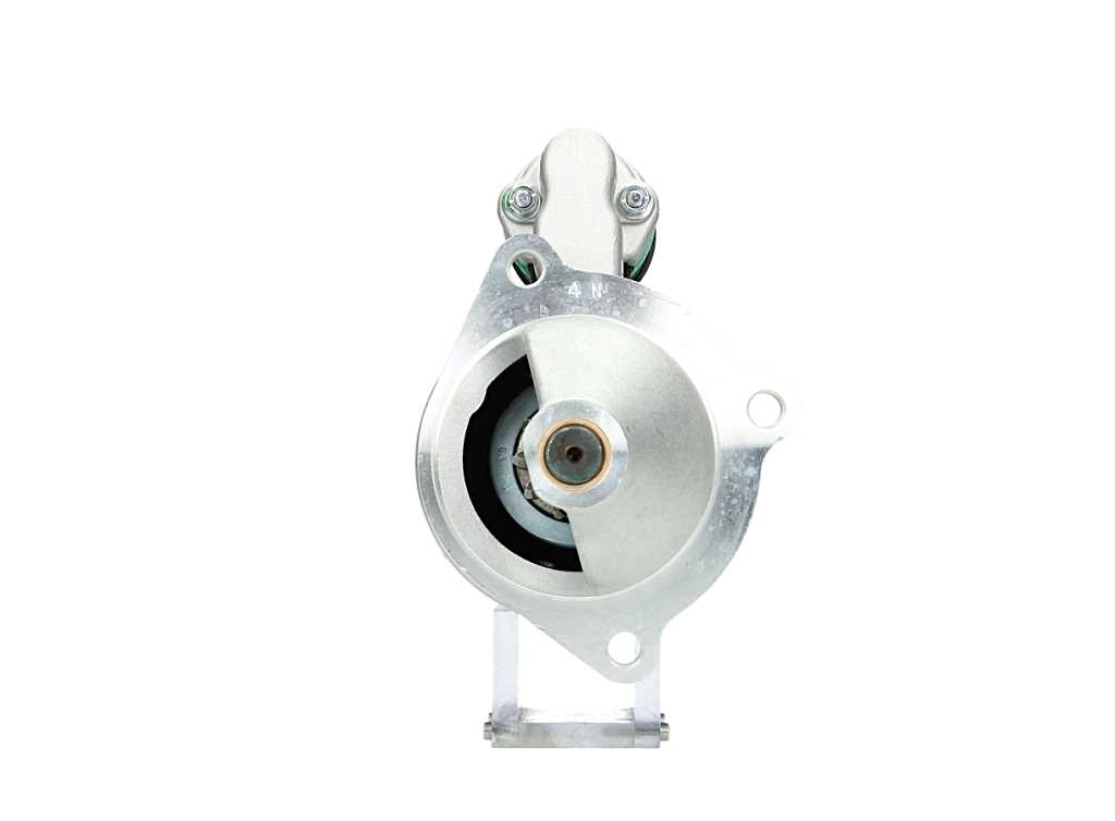 Lucas New Starter Leyland 2.1 kw LRS155