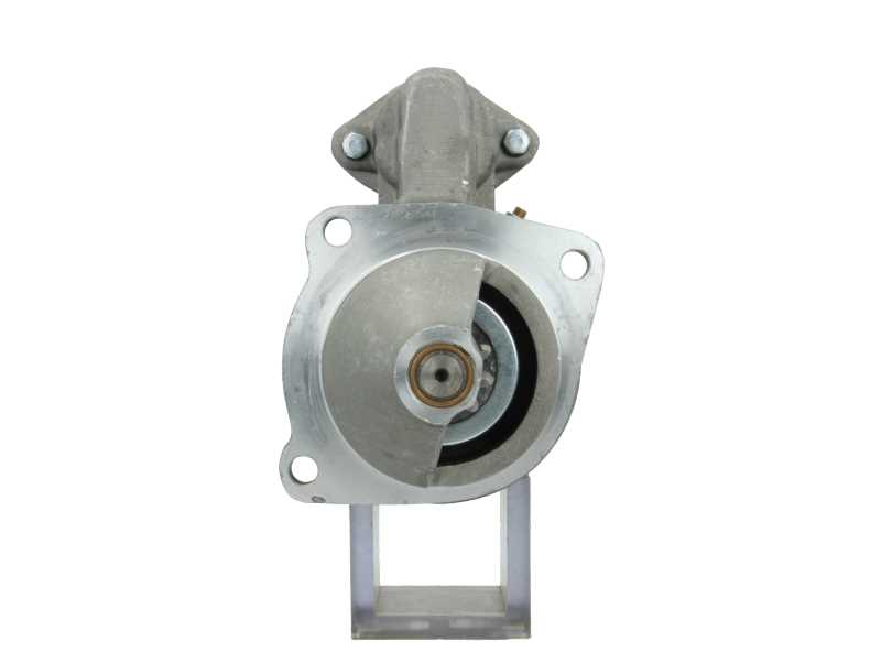 PlusLine Starter Case International 2.1 kw LRS172+