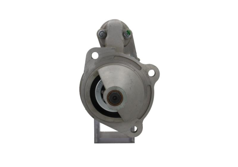 Lucas New Starter DAF 2.1 kw LRS551
