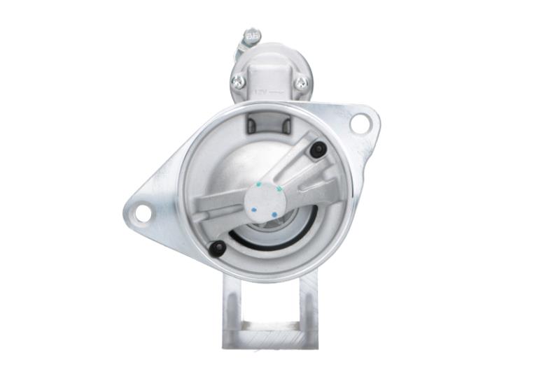 Valeo New Starter Ford 1.2 kw LS12E401