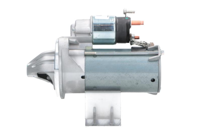Valeo New Starter Ford 1.2 kw LS12E401