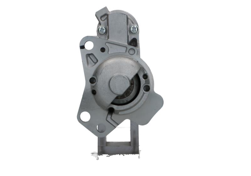 Mitsubishi New Starter Alfa Romeo 1.4 kw M000T35771