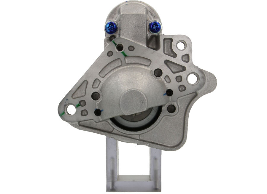 Mitsubishi New Starter Renault 0.8 kw M000T45371ZT