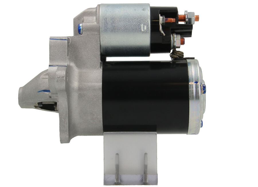Mitsubishi New Starter Renault 0.8 kw M000T45371ZT
