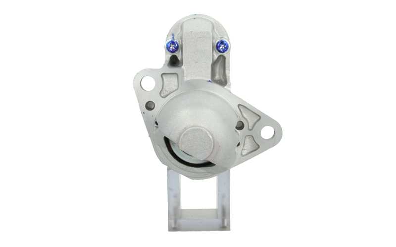 Mitsubishi New Starter Smart 0.8 kw M000T46171ZT