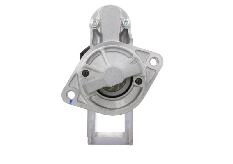 Mitsubishi New Starter Perkins 1.2 kw M000T84282