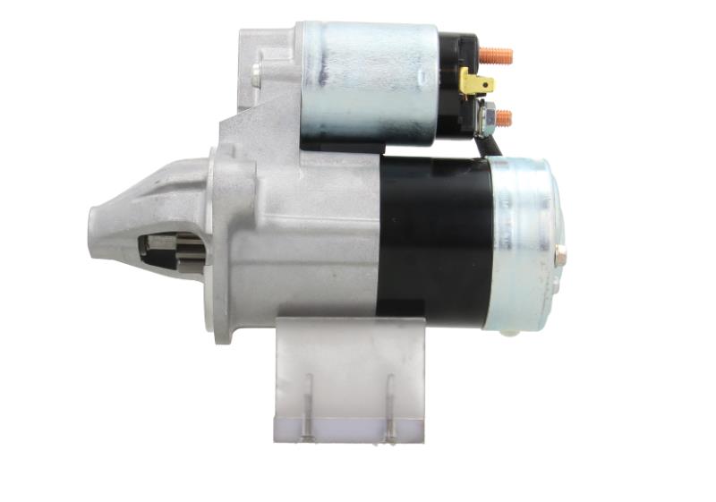 Mitsubishi New Starter Perkins 1.2 kw M000T84282