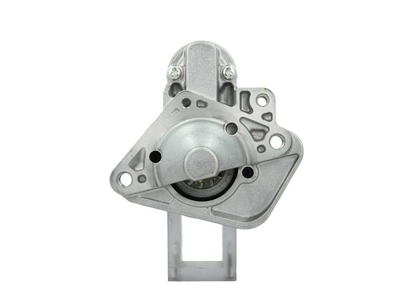 Mitsubishi New Starter Renault 1.4 kw M000T87881