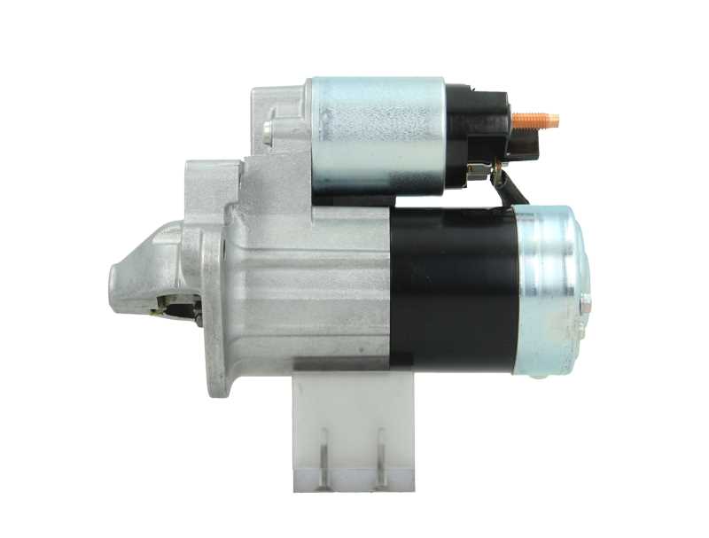 Mitsubishi New Starter Renault 1.4 kw M000T87881
