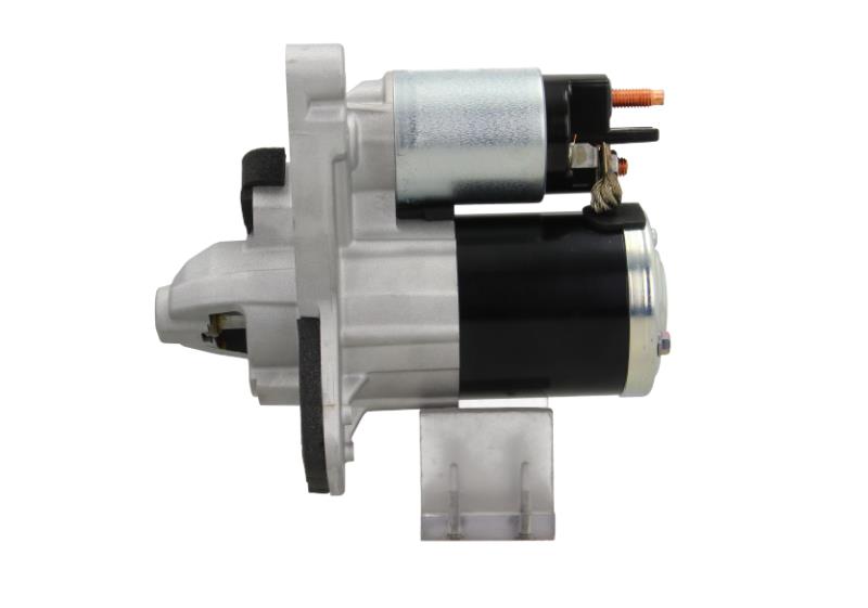 Mitsubishi New Starter Nissan 1.0 kw M000TD0376