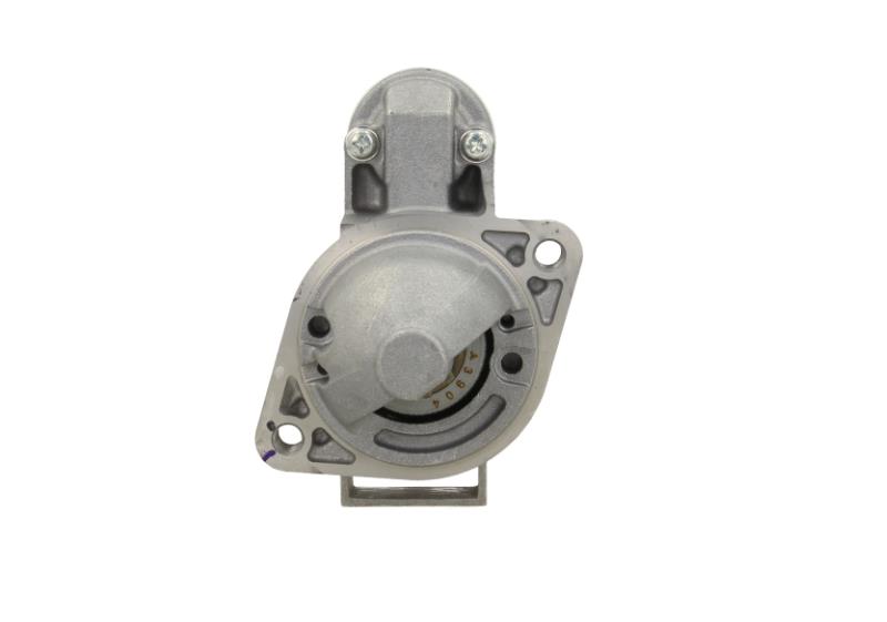 Mitsubishi New Starter Case 1.0 kw M000TD1772