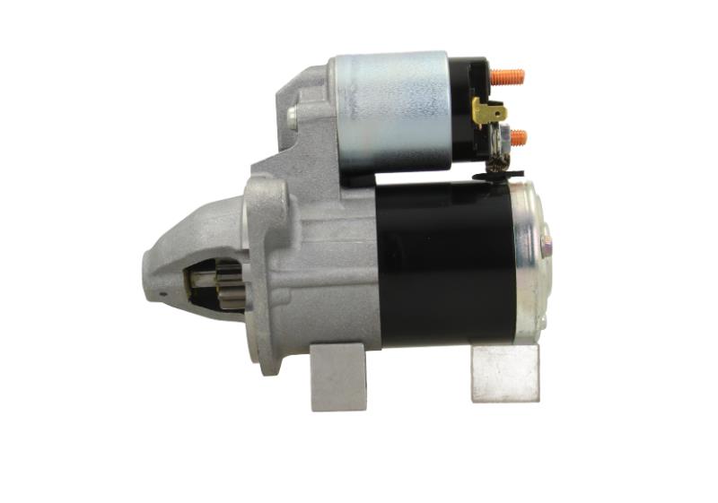 Mitsubishi New Starter Case 1.0 kw M000TD1772