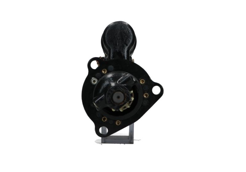 Prestolite New Starter Caterpillar 8.7 kw M0017401ME