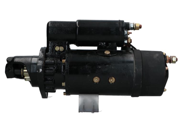 Prestolite New Starter Caterpillar 8.7 kw M0017401ME