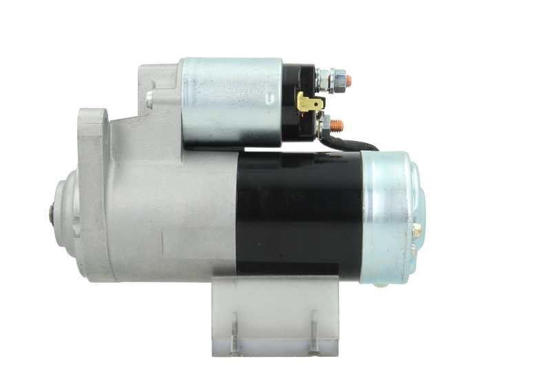 Mitsubishi New Starter Bobcat 1.7 kw M001T66081