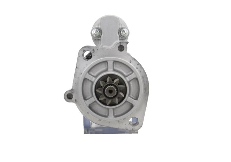 Mitsubishi New Starter Kubota 3.6 kw M008T51273