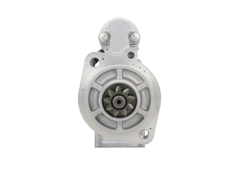 Mitsubishi New Starter Kubota 3.0 kw M008T51372AM